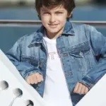 Sandro Ballesteros