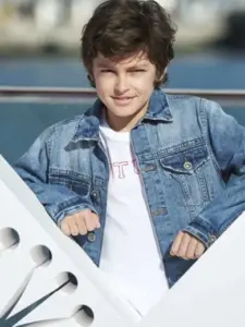 Sandro Ballesteros