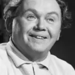 Charlie Drake