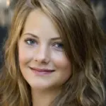 Anna Ryrberg