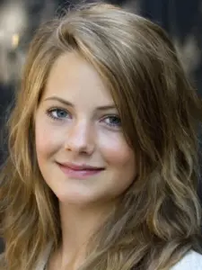 Anna Ryrberg