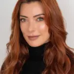 Norma Nivia