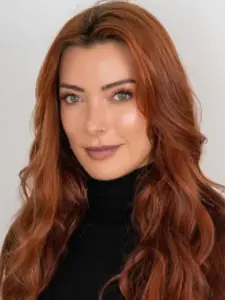 Norma Nivia