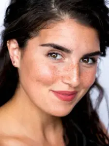 Frankie Corzo