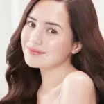 Beby Tsabina