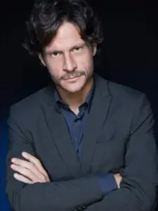 Andrea Sartoretti