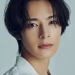 Akihisa Shiono