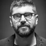 Toni D'Angelo