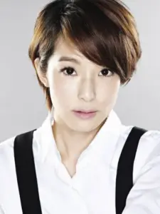 Megan Lai