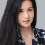 Cherry Leung