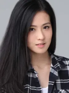 Cherry Leung