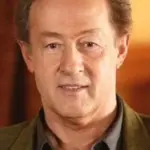 Gérard Klein