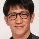 Hidetsugu Shibata