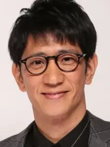 Hidetsugu Shibata