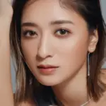 Miyū Ikeda