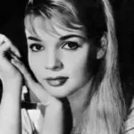 Agnès Laurent