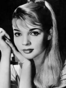 Agnès Laurent