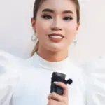Pháo (Nguyen Dieu Huyen)