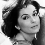Barbara Shelley