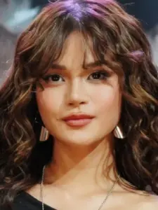 Maris Racal