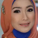 Desy Ratnasari