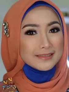 Desy Ratnasari