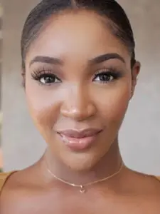 Idia Aisien