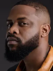 Efa Iwara