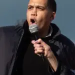 Robert Peters
