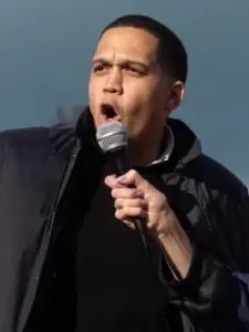 Robert Peters