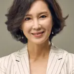 Shim Hye-jin