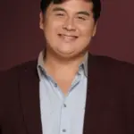 Matt Lozano