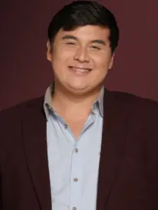 Matt Lozano