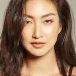 Khemanit Jamikorn