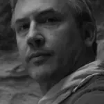 John Murray