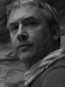 John Murray