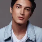 Junior Roberts