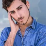 Yehonatan Vilozny