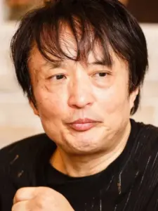 Masatoshi Yamaguchi