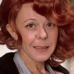 Liù Bosisio