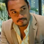 Hisyam Hamid