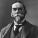 John Hay
