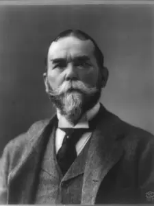John Hay