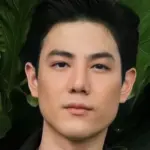 Paopetch Charoensook