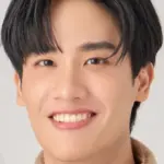 Tawan Vihokratana