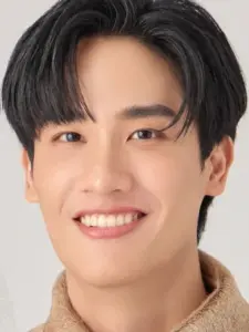 Tawan Vihokratana