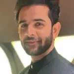 Skand Thakur