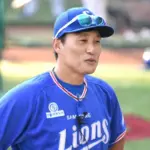 Lee Seung-yuop