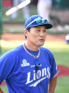 Lee Seung-yuop
