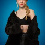 Olga Lucía Vives Serrano